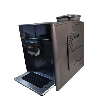Espressor, Siemens, EQ.6 plus s 400 2
