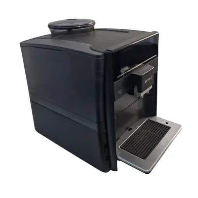 Espressor, Siemens, EQ.6 plus s 400 3