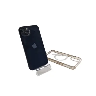 Telefon Apple iPhone 13, 128GB 2