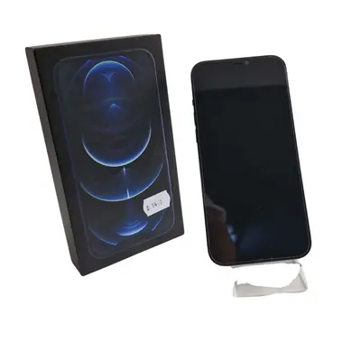 Telefon Apple iPhone 12 Pro Max 128GB