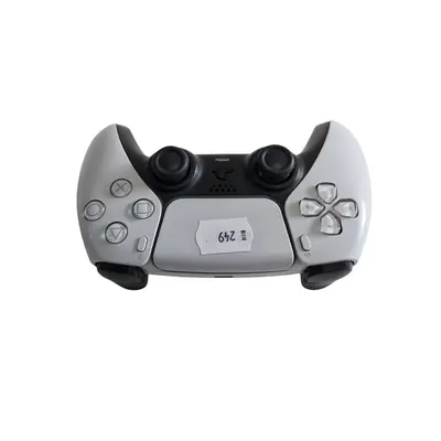 Controller Wireless PlayStation 5