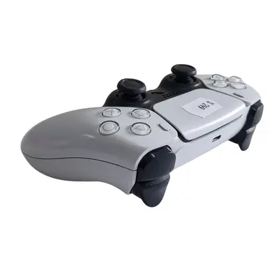 Controller Wireless PlayStation 5 2