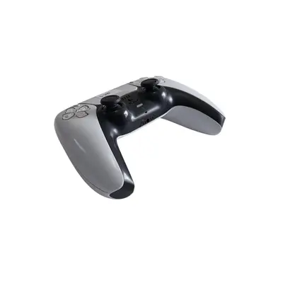 Controller Wireless PlayStation 5 3
