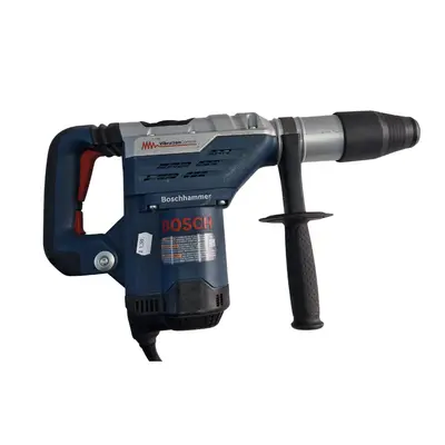 Rotopercutor Bosch 11264EVS