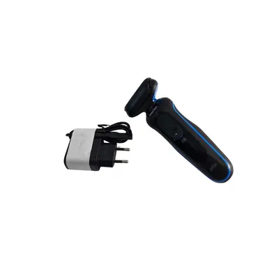 Aparat de ras BRAUN Series 5 NOU 2