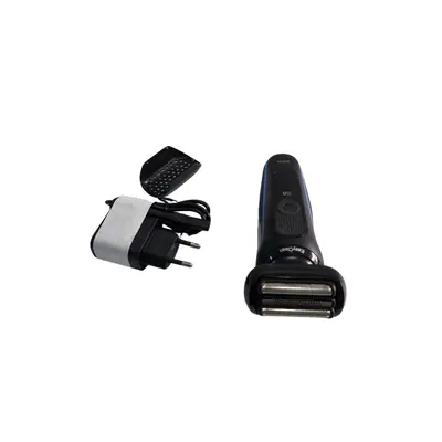 Aparat de ras BRAUN Series 5 NOU 3