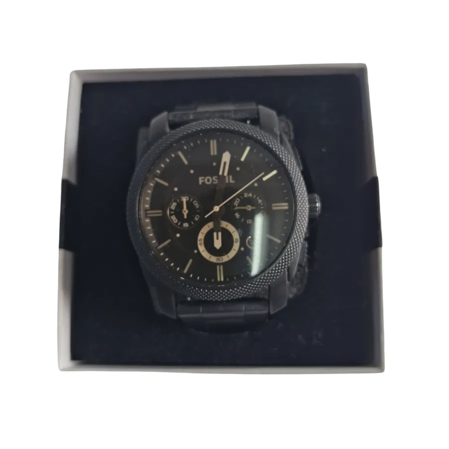 Ceas Fossil FS4682
