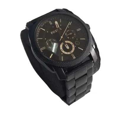 Ceas Fossil FS4682 2