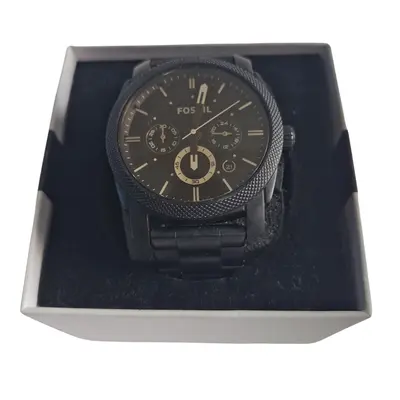 Ceas Fossil FS4682 3