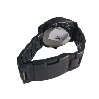 Ceas Fossil FS4682 4