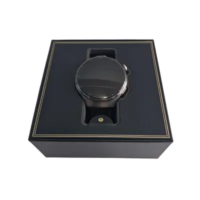 Smartwatch HUAWEI Watch 4 Pro 3