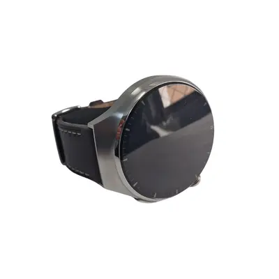 Smartwatch HUAWEI Watch 4 Pro 4