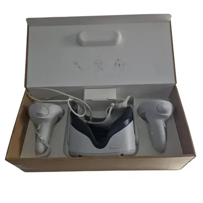 Meta Oculus Quest 2 256GB