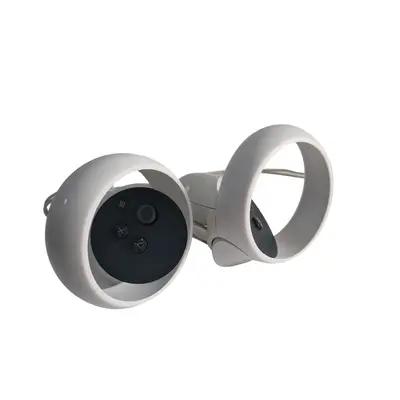 Meta Oculus Quest 2 256GB 2