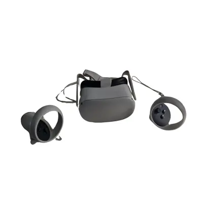 Meta Oculus Quest 2 256GB 3