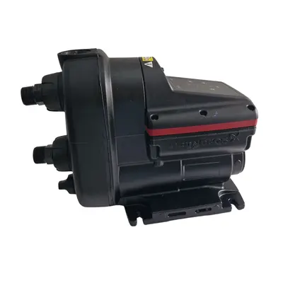 Hidrofor Grundfos Scala2 3-45 NOU