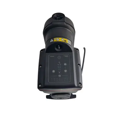 Hidrofor Grundfos Scala2 3-45 NOU 2