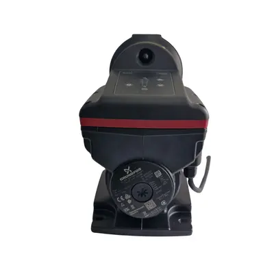 Hidrofor Grundfos Scala2 3-45 NOU 3