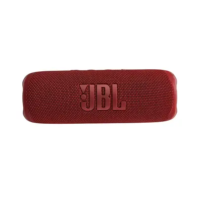 Boxa portabila JBL Flip 6 3