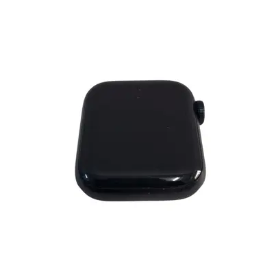 Apple Watch SE 2 GPS 2