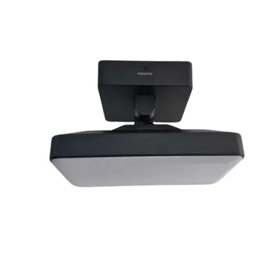 Proiector LED RGB inteligent Philips Hue 3