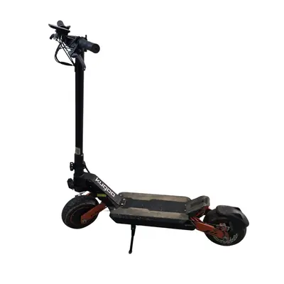 Trotineta electrica Kugoo G2 MAX