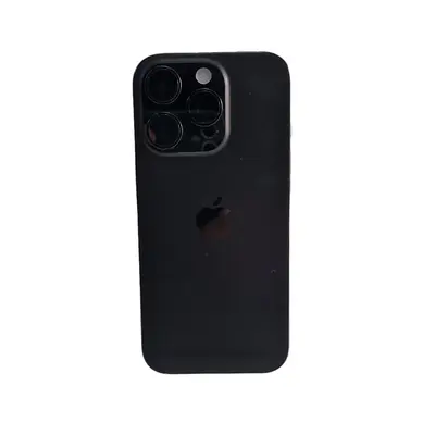 Telefon Apple iPhone 16 Pro, 128GB 2