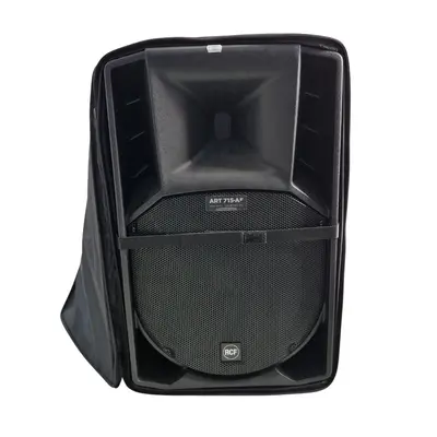Boxa activa RCF ART 715-A MK4