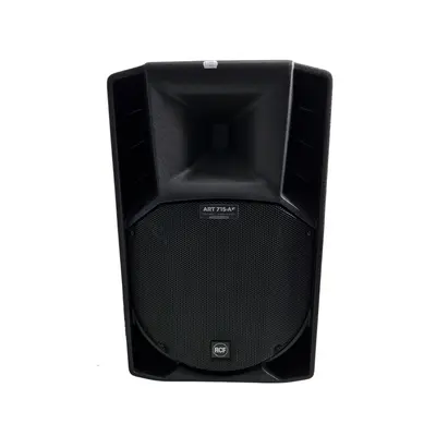 Boxa activa RCF ART 715-A MK4 2