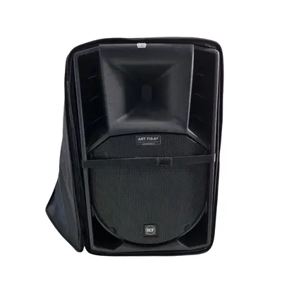 Boxa activa RCF ART 715-A MK4 4
