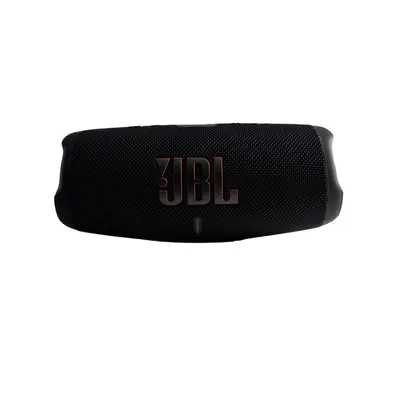 Boxa portabila JBL Charge 5