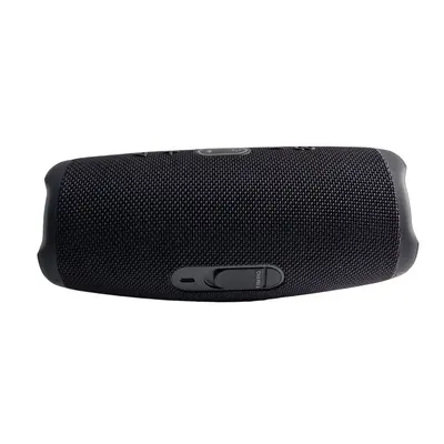 Boxa portabila JBL Charge 5 2