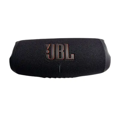 Boxa portabila JBL Charge 5 3