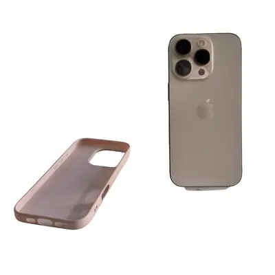 Telefon Apple iPhone 16 Pro, 128GB 2