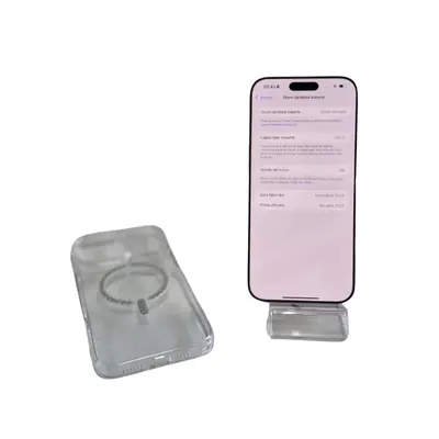 Telefon Apple iPhone 16 Pro Max, 256GB