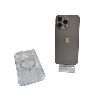 Telefon Apple iPhone 16 Pro Max, 256GB 2