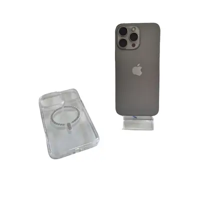 Telefon Apple iPhone 16 Pro Max, 256GB 3
