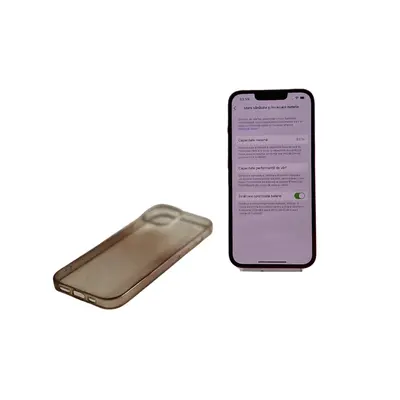 Telefon Apple iPhone 13, 128GB