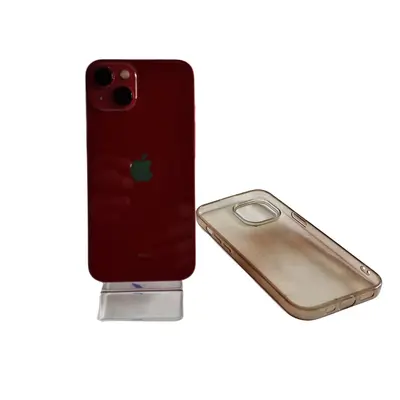 Telefon Apple iPhone 13, 128GB 2