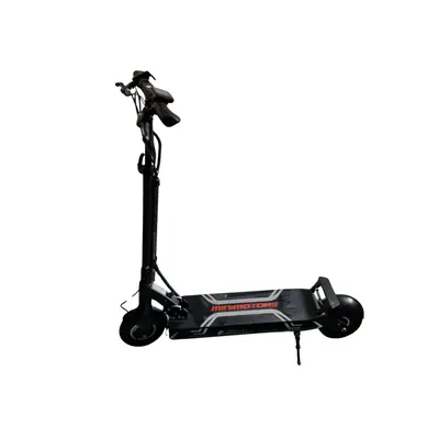 Trotineta electrica Minimotors Futecher Gun