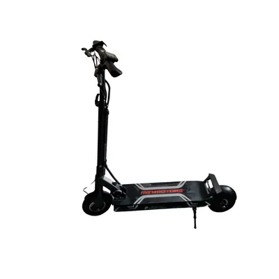 Trotineta electrica Minimotors Futecher Gun 2
