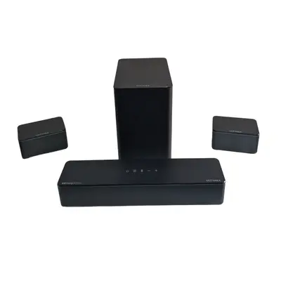 Soundbar ULTIMEA Ultimea Poseidon D60 3