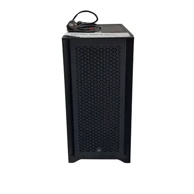 Unitate PC AMD Ryzen 7