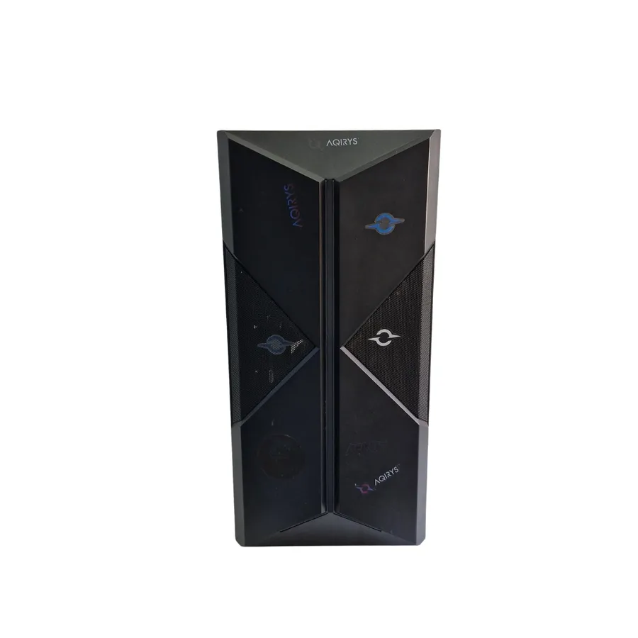 Unitate PC AMD Ryzen 5 PRO 3350G