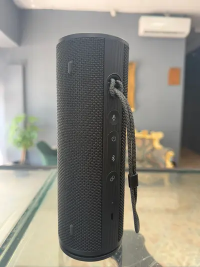 Boxa Portabila Bluetooth Honor Choice 3