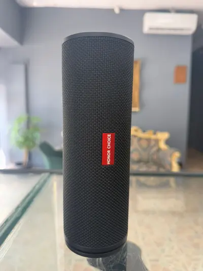 Boxa Portabila Bluetooth Honor Choice 5