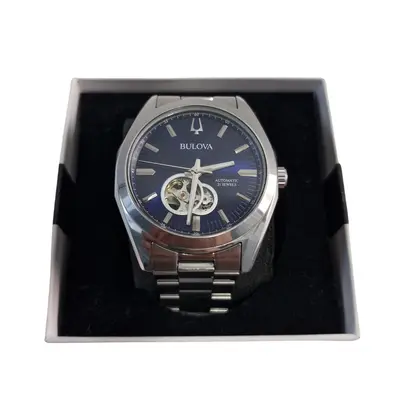 Ceas Bulova Automatic 96A275