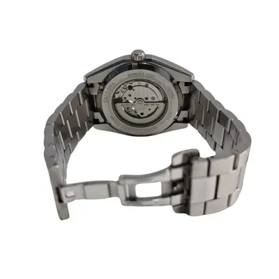 Ceas Bulova Automatic 96A275 2