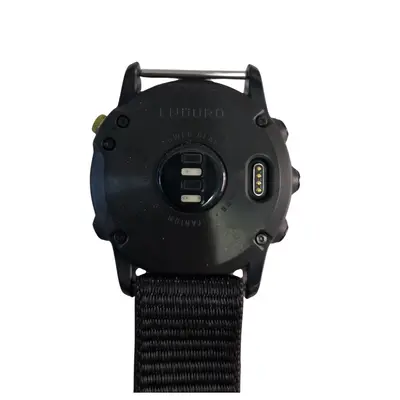 Ceas inteligent Garmin Enduro 4