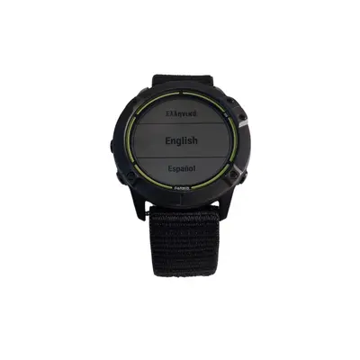 Ceas inteligent Garmin Enduro 6